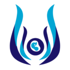 Dr. Daniel Gómez Ginecólogo y Obstetra